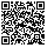 QR Code for Unlimited Sanitary in Salida, CO 81201