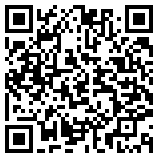 QR Code for United States Government in Julesburg, CO 80737