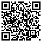QR Code for Usg Bia in Ignacio, CO 81137