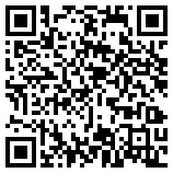 QR Code for Valley Equipment Leasing in Denver, CO 80216