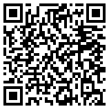 QR Code for Vanbeber Charles in Eaton, CO 80615