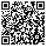 QR Code for Walker Nancy Rl Est in Fort Collins, CO 80521