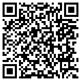 QR Code for The WALSH COMPANY in Monument, CO 80132