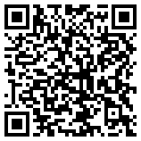 QR Code for Whiterock Incorporated in Boulder, CO 80302