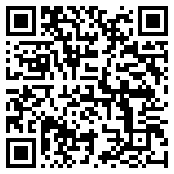 QR Code for Winter Park Brewing Company in Winter Park, CO 80482