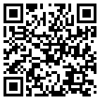 QR Code for World Arena in COLORADO SPRINGS, CO 80906