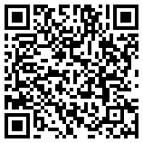 QR Code for Yency Cruz in Thornton, CO 80229