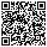 QR Code for A-1 Denter Locksmith in Denver, CO 80202