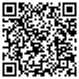 QR Code for Big Wave Taco Shop in Denver, CO 80222
