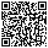 QR Code for Action Services Inc - Steamboat in Craig, CO 81625