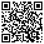 QR Code for Active Key in Arvada, CO 80003