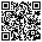 QR Code for Adams14 Schools in Commerce City, CO 80022