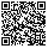 QR Code for Advanced Boilers & Hydronic Heating in Denver, CO 80219