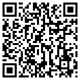 QR Code for Advanced Line Systems in Broomfield, CO 80020