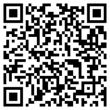 QR Code for Advanced Micro Devices in Fort Collins, CO 80528