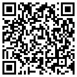QR Code for Advantage Computer Solutions in Leadville, CO 80461