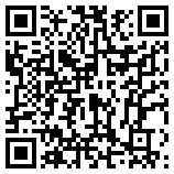 QR Code for Alexander Robert E Dds in Estes Park, CO 80517