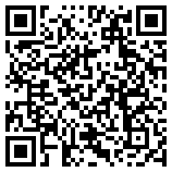 QR Code for All Denver Locksmith 24 in Denver, CO 80221