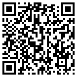 QR Code for All Ignitions Locksmith in Denver, CO 80216