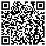 QR Code for Alltech Services in Wheat Ridge, CO 80033