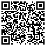 QR Code for Ameriprise Financial in Arvada, CO 80002