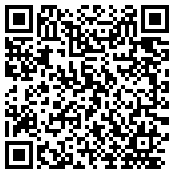 QR Code for Ansar Ali in Lakewood, CO 80401