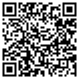 QR Code for Apache Court in Colorado Springs, CO 80904