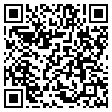 QR Code for Aaa Colorado Locksmith in Golden, CO 80403