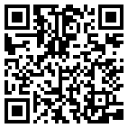 QR Code for Arcadis in Denver, CO 80221
