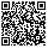 QR Code for Aurora Emergency Lock & Keys in Aurora, CO 80010