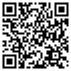 QR Code for Beaty & Assoc in Denver, CO 80203