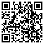 QR Code for Berger Paul Dr in Boulder, CO 80305
