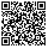 QR Code for Bhan Thai Restaurant in Colorado Springs, CO 80907
