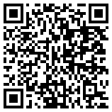 QR Code for Big Bertha's 24 HR Locksmith Service in THORNTON, CO 80233