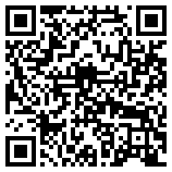QR Code for Big Thompson Manor in Loveland, CO 80537