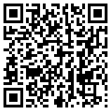 QR Code for Blue Mesa Recreational Ranch in Gunnison, CO 81230