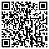 QR Code for BNSF Logistics in Denver, CO 80202