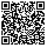 QR Code for Bonafede Michael C I in Loveland, CO 80537