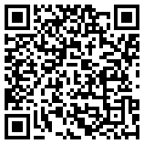 QR Code for Bonnie Abbott Dvm in Boulder, CO 80303