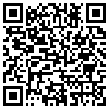 QR Code for Botella in Denver, CO 80246