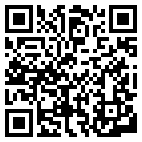 QR Code for Budget Boulder in Boulder, CO 80302