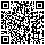 QR Code for Buehler Photography in Loveland, CO 80537