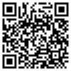 QR Code for Cadrec in Denver, CO 80205