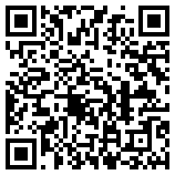 QR Code for Carnes Services in Wellington, CO 80549