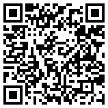 QR Code for Carniseria Dariana in Aurora, CO 80012