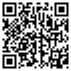 QR Code for Cellar Craig in Denver, CO 80218