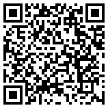 QR Code for Chesapeake Construction in Greenwood Village, CO 80121