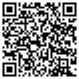 QR Code for Chisholm Robert Architects in Golden, CO 80401