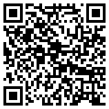 QR Code for Claystone Construction in Fort Lupton, CO 80621