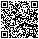 QR Code for Cloud 9 Kitchen Design in Fort Collins, CO 80525